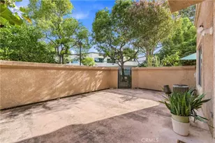 11521 Promenade Dr, Santa Fe Springs, CA 90670 - Photo 37