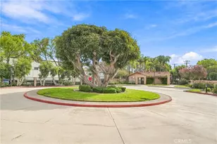 11521 Promenade Dr, Santa Fe Springs, CA 90670 - Photo 43