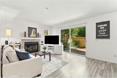 11521 Promenade Drive, Santa Fe Springs, CA 90670 - Photo 5