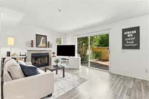 11521 Promenade Dr, Santa Fe Springs, CA 90670 - Photo 5