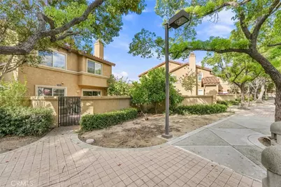 11521 Promenade Drive, Santa Fe Springs, CA 90670 - Photo 35