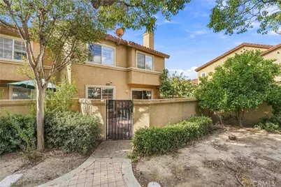 11521 Promenade Drive, Santa Fe Springs, CA 90670 - Photo 39