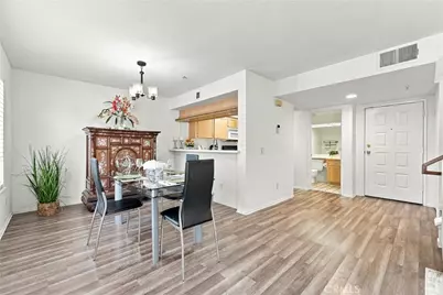 11521 Promenade Drive, Santa Fe Springs, CA 90670 - Photo 9