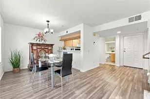 11521 Promenade Dr, Santa Fe Springs, CA 90670 - Photo 9