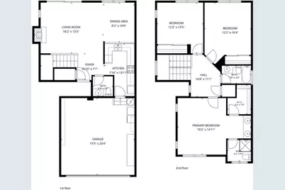 11521 Promenade Drive, Santa Fe Springs, CA 90670 - Photo 47