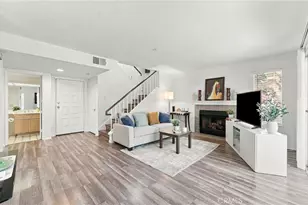 11521 Promenade Dr, Santa Fe Springs, CA 90670 - Photo 7