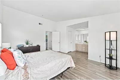 11521 Promenade Drive, Santa Fe Springs, CA 90670 - Photo 23