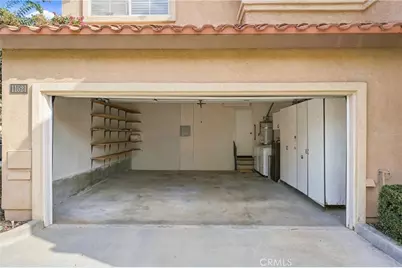 11521 Promenade Drive, Santa Fe Springs, CA 90670 - Photo 41