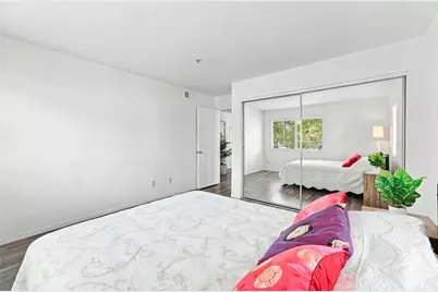 11521 Promenade Drive, Santa Fe Springs, CA 90670 - Photo 31