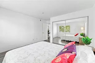 11521 Promenade Dr, Santa Fe Springs, CA 90670 - Photo 31