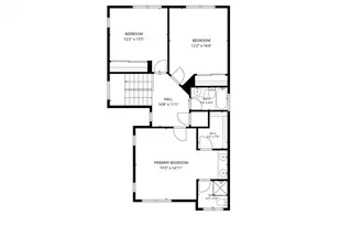 11521 Promenade Dr, Santa Fe Springs, CA 90670 - Photo 47