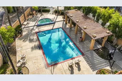 11521 Promenade Drive, Santa Fe Springs, CA 90670 - Photo 43