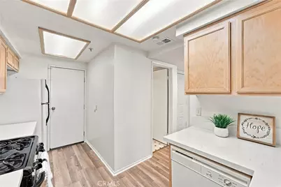 11521 Promenade Drive, Santa Fe Springs, CA 90670 - Photo 17