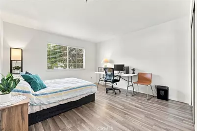 11521 Promenade Drive, Santa Fe Springs, CA 90670 - Photo 29