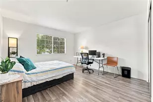 11521 Promenade Dr, Santa Fe Springs, CA 90670 - Photo 29