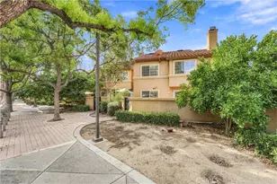 11521 Promenade Dr, Santa Fe Springs, CA 90670 - Photo 41