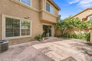 11521 Promenade Dr, Santa Fe Springs, CA 90670 - Photo 39