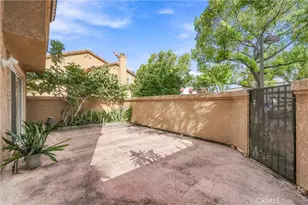 11521 Promenade Dr, Santa Fe Springs, CA 90670 - Photo 35