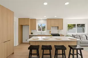 6501 Pickett, Garden Grove, CA 92845 - Photo 7