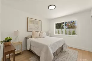 6501 Pickett, Garden Grove, CA 92845 - Photo 21