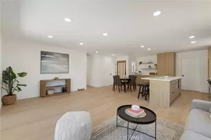6501 Pickett, Garden Grove, CA 92845 - Photo 13