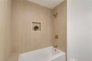 6501 Pickett, Garden Grove, CA 92845 - Photo 19