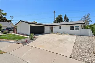 6501 Pickett, Garden Grove, CA 92845 - Photo 1