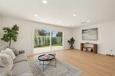 6501 Pickett, Garden Grove, CA 92845 - Photo 11