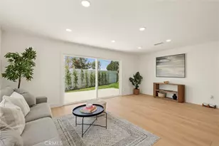 6501 Pickett, Garden Grove, CA 92845 - Photo 11