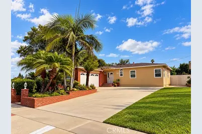 1500 S Locust, Fullerton, CA 92833 - Photo 1