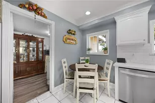 1500 S Locust, Fullerton, CA 92833 - Photo 15