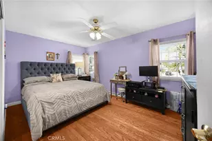 1500 S Locust, Fullerton, CA 92833 - Photo 7