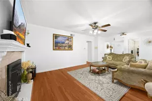 1500 S Locust, Fullerton, CA 92833 - Photo 11