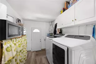 1500 S Locust, Fullerton, CA 92833 - Photo 17