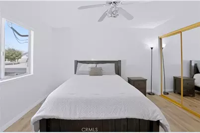 27383 Embassy, Sun City, CA 92586 - Photo 17