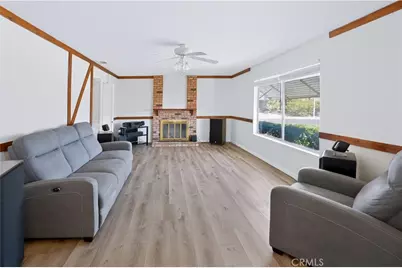 27383 Embassy, Sun City, CA 92586 - Photo 7