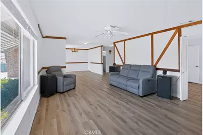 27383 Embassy, Sun City, CA 92586 - Photo 5