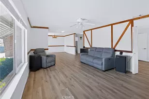 27383 Embassy, Sun City, CA 92586 - Photo 5