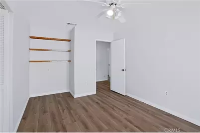 27383 Embassy, Sun City, CA 92586 - Photo 11