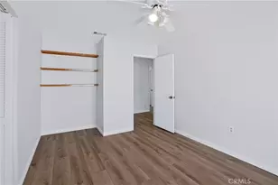 27383 Embassy, Sun City, CA 92586 - Photo 11