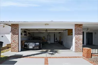 27383 Embassy, Sun City, CA 92586 - Photo 45