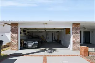 27383 Embassy, Sun City, CA 92586 - Photo 45