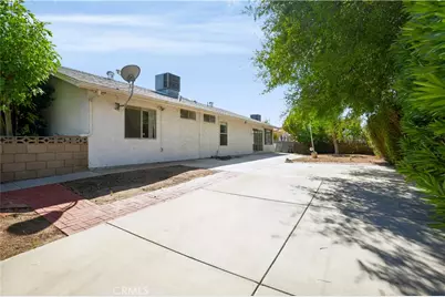 27383 Embassy, Sun City, CA 92586 - Photo 41