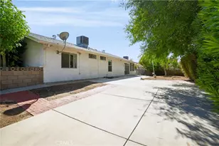 27383 Embassy, Sun City, CA 92586 - Photo 41
