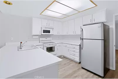 27383 Embassy, Sun City, CA 92586 - Photo 29