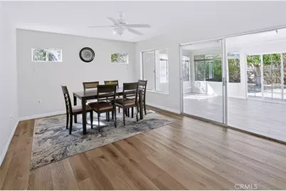 27383 Embassy, Sun City, CA 92586 - Photo 33