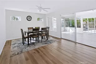 27383 Embassy, Sun City, CA 92586 - Photo 33