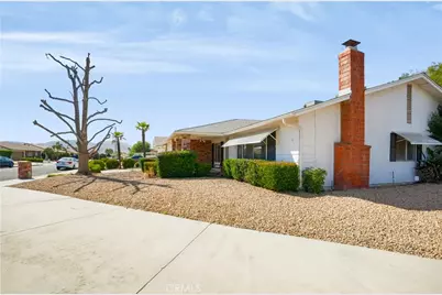 27383 Embassy, Sun City, CA 92586 - Photo 43