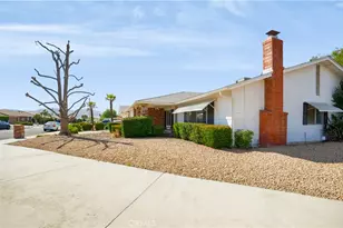 27383 Embassy, Sun City, CA 92586 - Photo 43