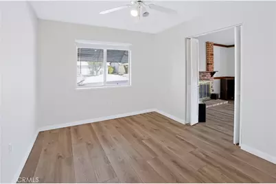 27383 Embassy, Sun City, CA 92586 - Photo 9